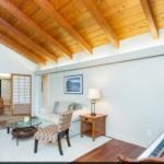 ハレ　ポオラ３